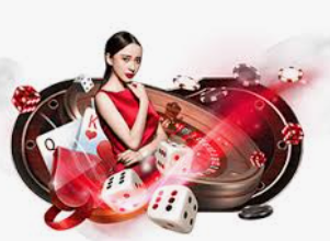 Online casino, How to make money playing  this year