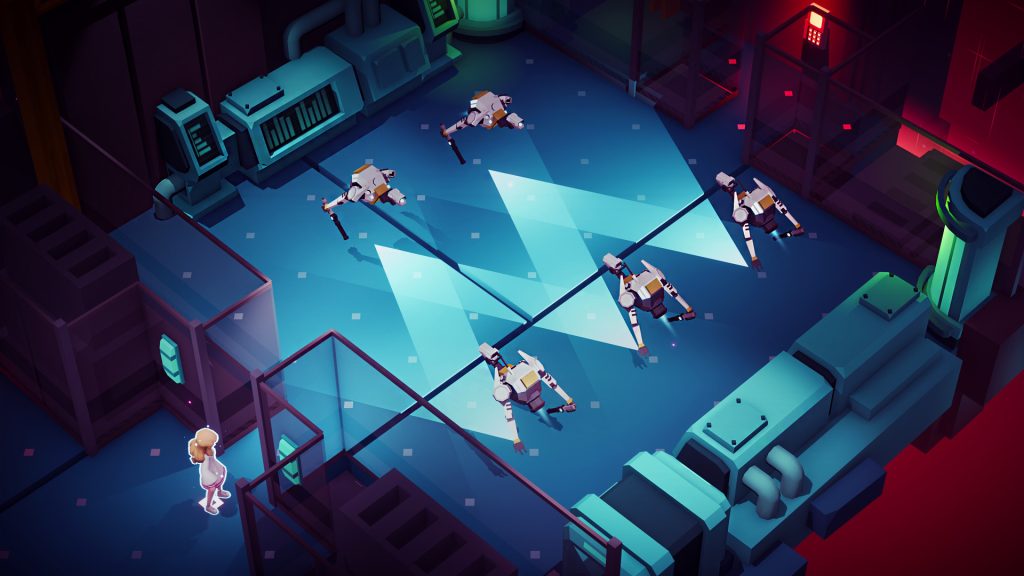 เกมอินดี้ไทย