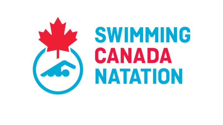 การสร้างนักกีฬาเวิลด์คลาส